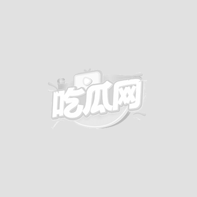 photo_4_2025-09-05_22-37-11